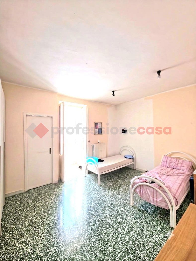 Foto annuncio 17