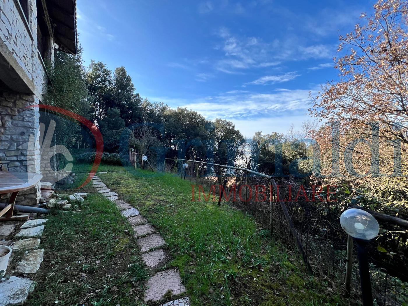 Foto annuncio 32