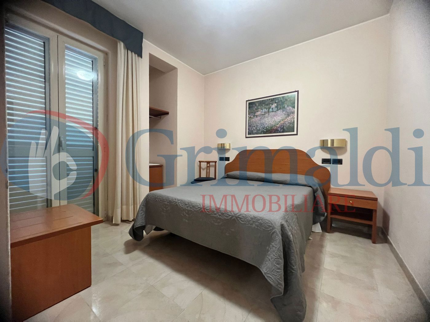 Foto annuncio 8
