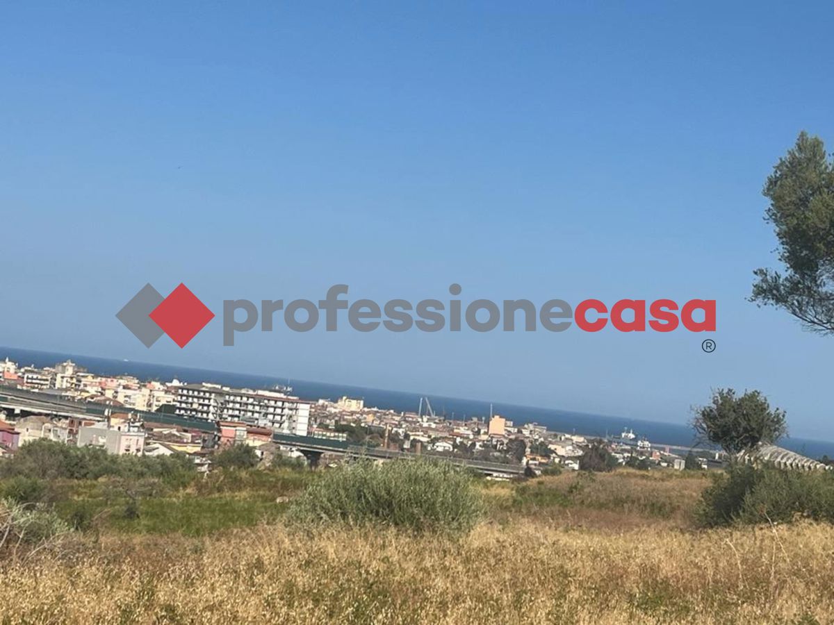 Foto annuncio 28