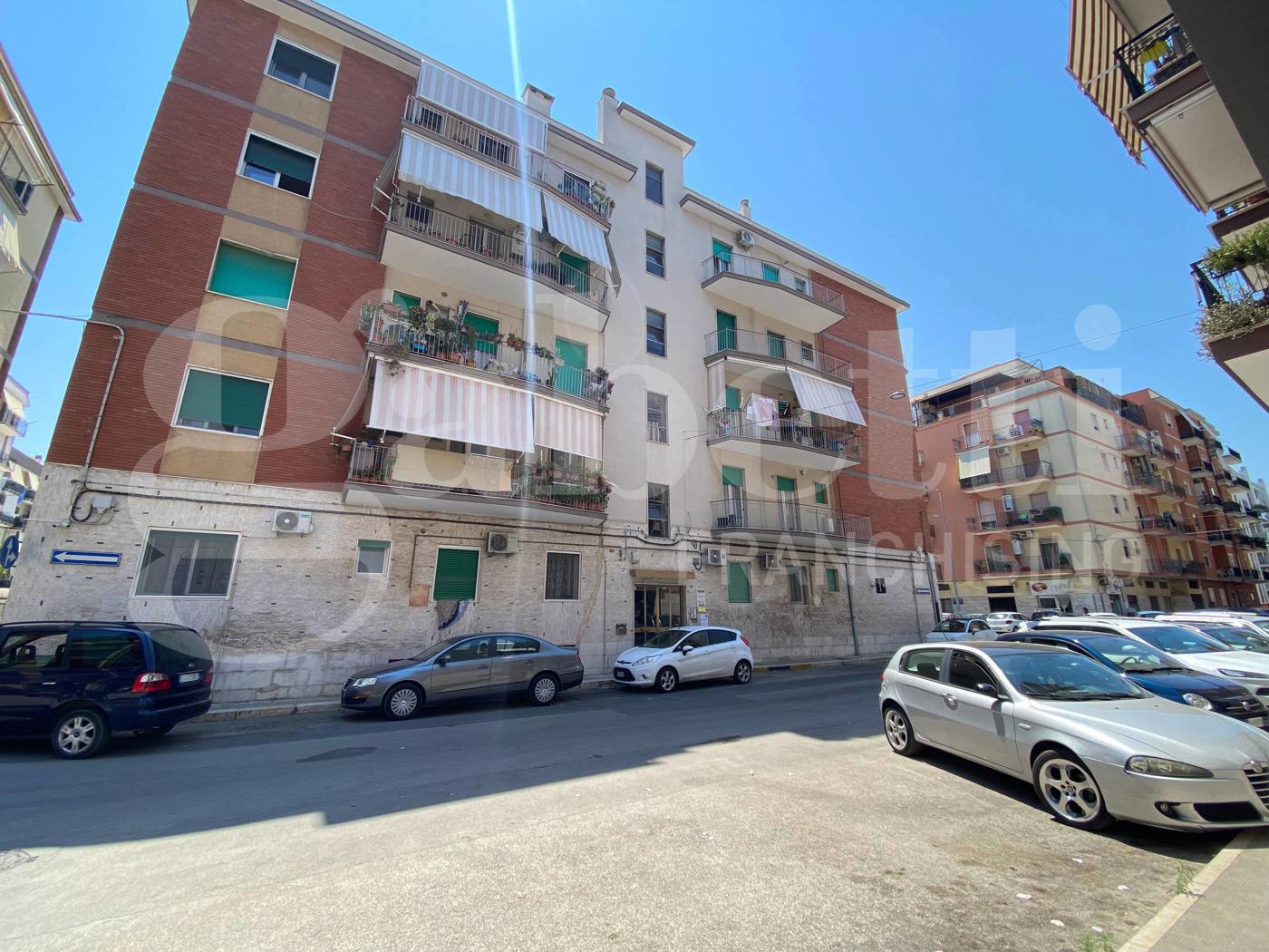 Foto annuncio 1