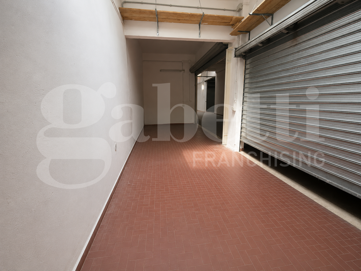 Foto annuncio 8