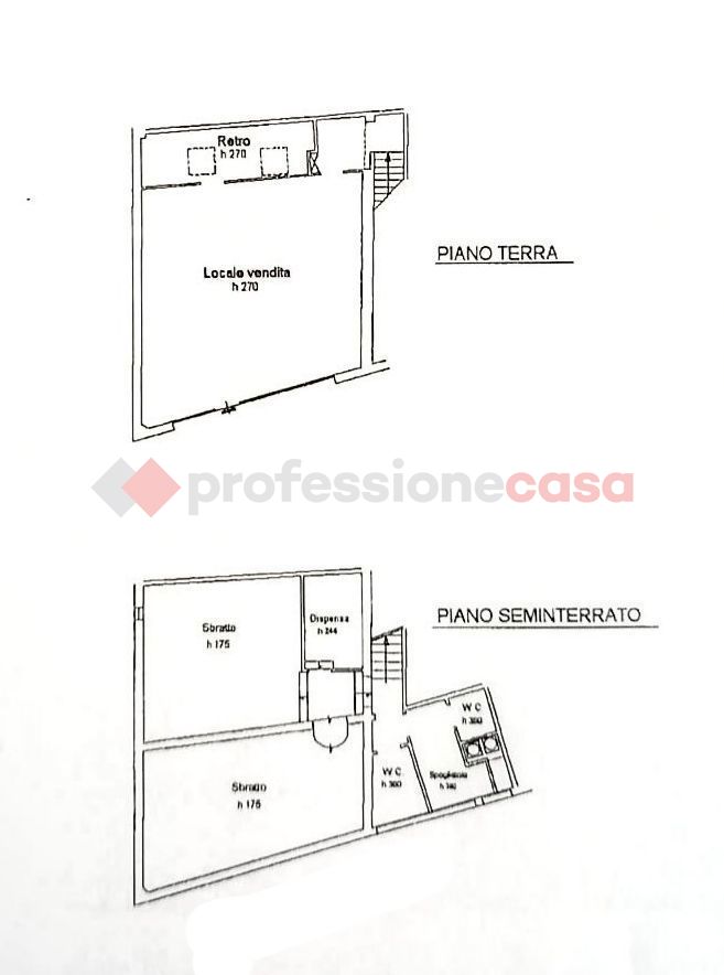 Foto annuncio 11