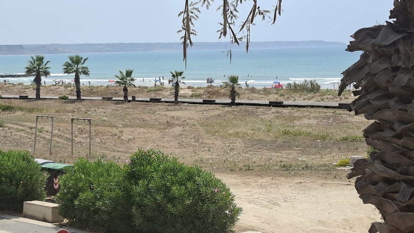 Foto annuncio 38