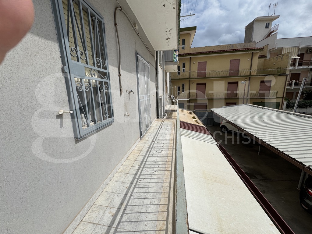 Foto annuncio 12