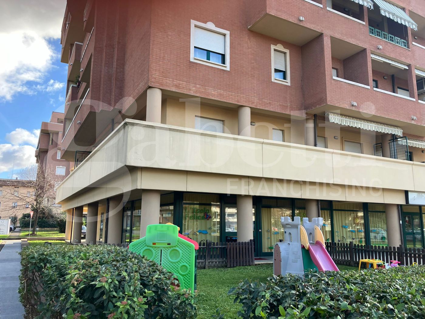 Foto annuncio 5