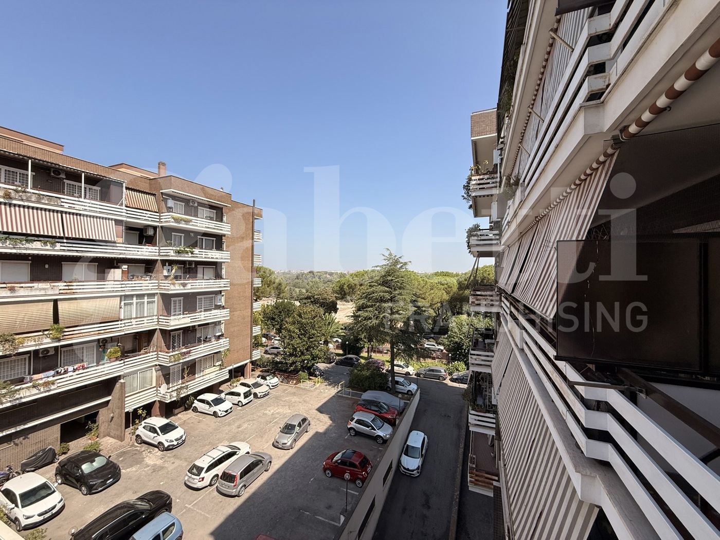 Foto annuncio 22