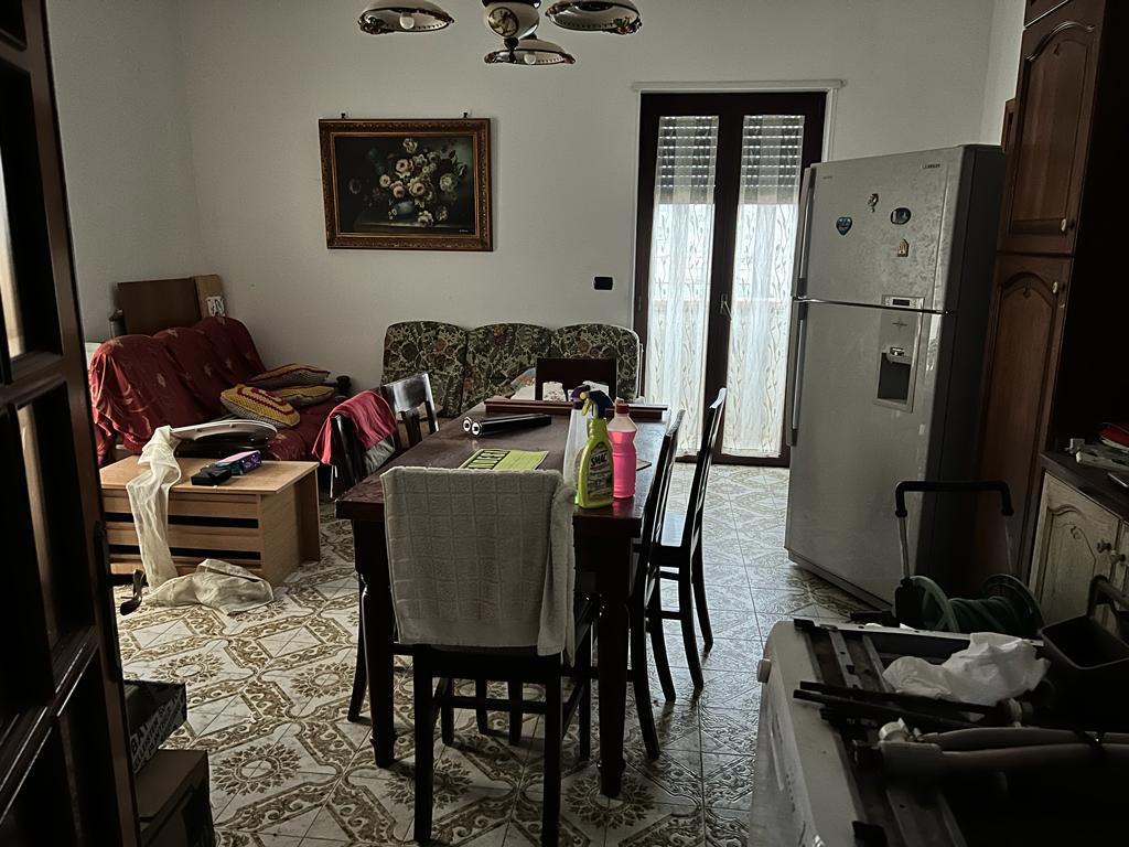 Foto annuncio 21