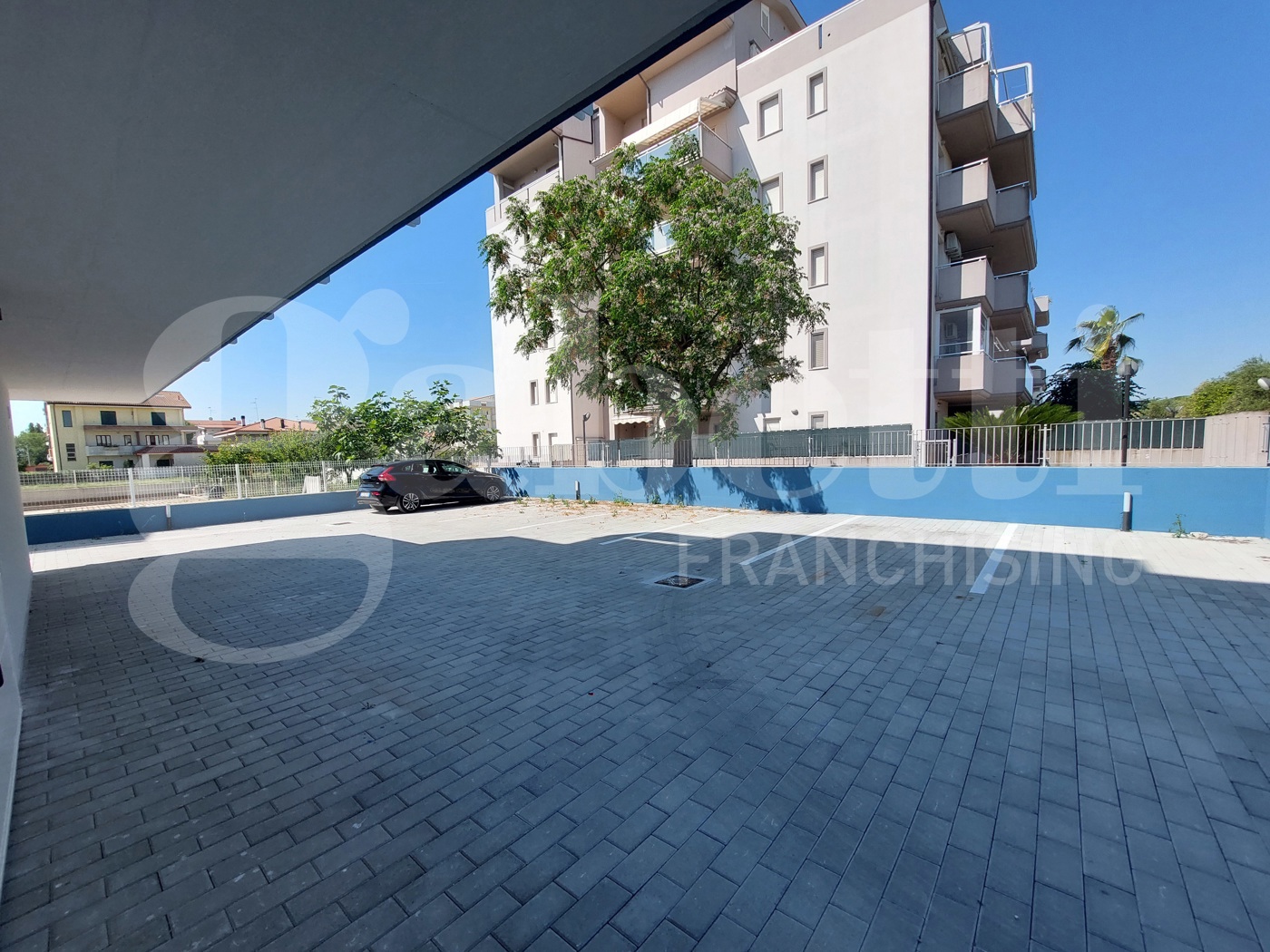 Foto annuncio 29