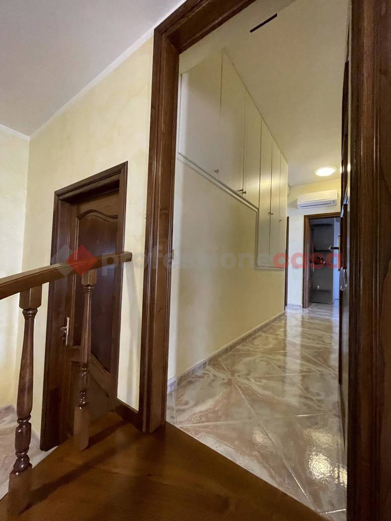 Foto annuncio 34