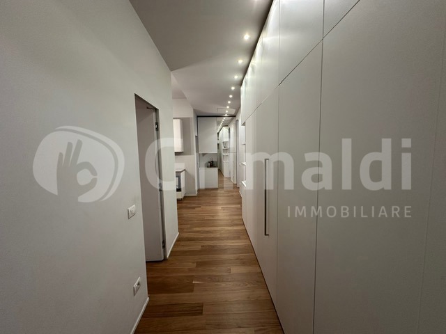 Foto annuncio 22