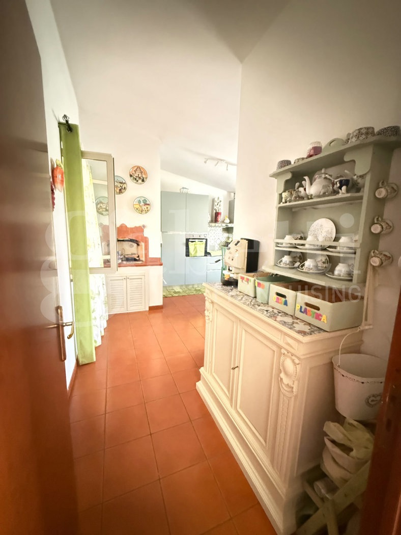 Foto annuncio 25