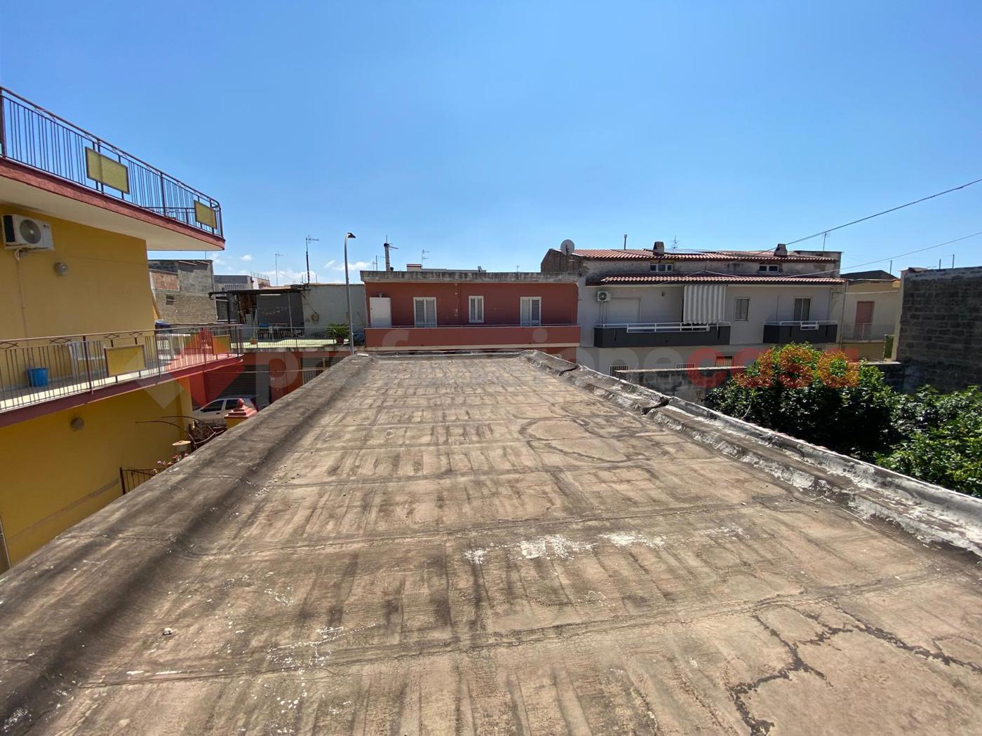 Foto annuncio 37