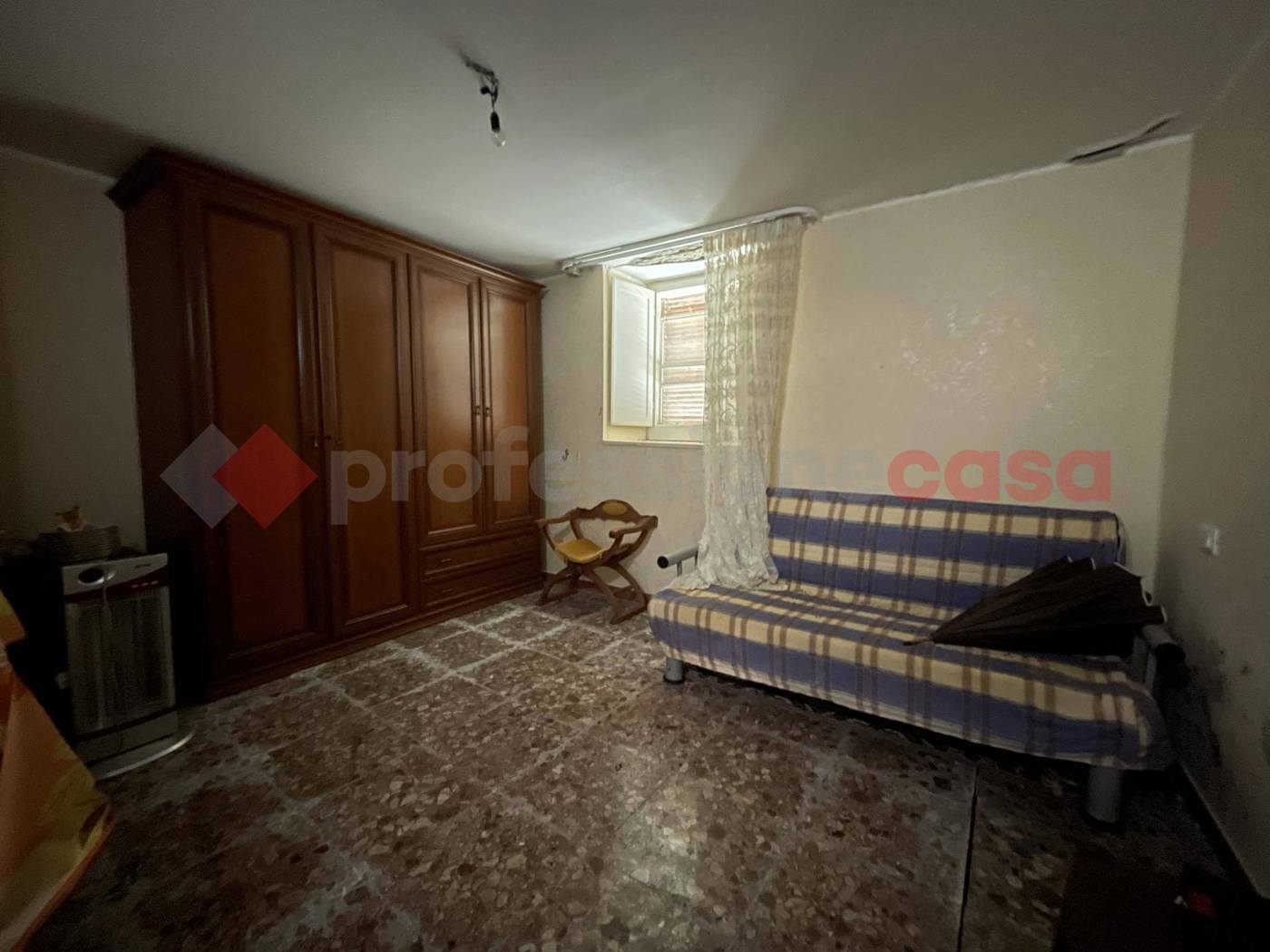 Foto annuncio 21