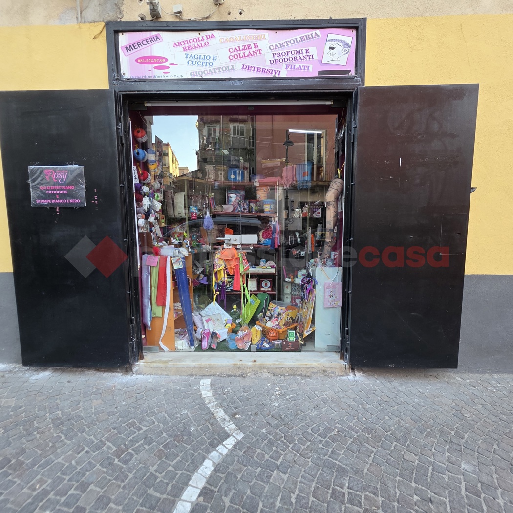 Foto annuncio 3