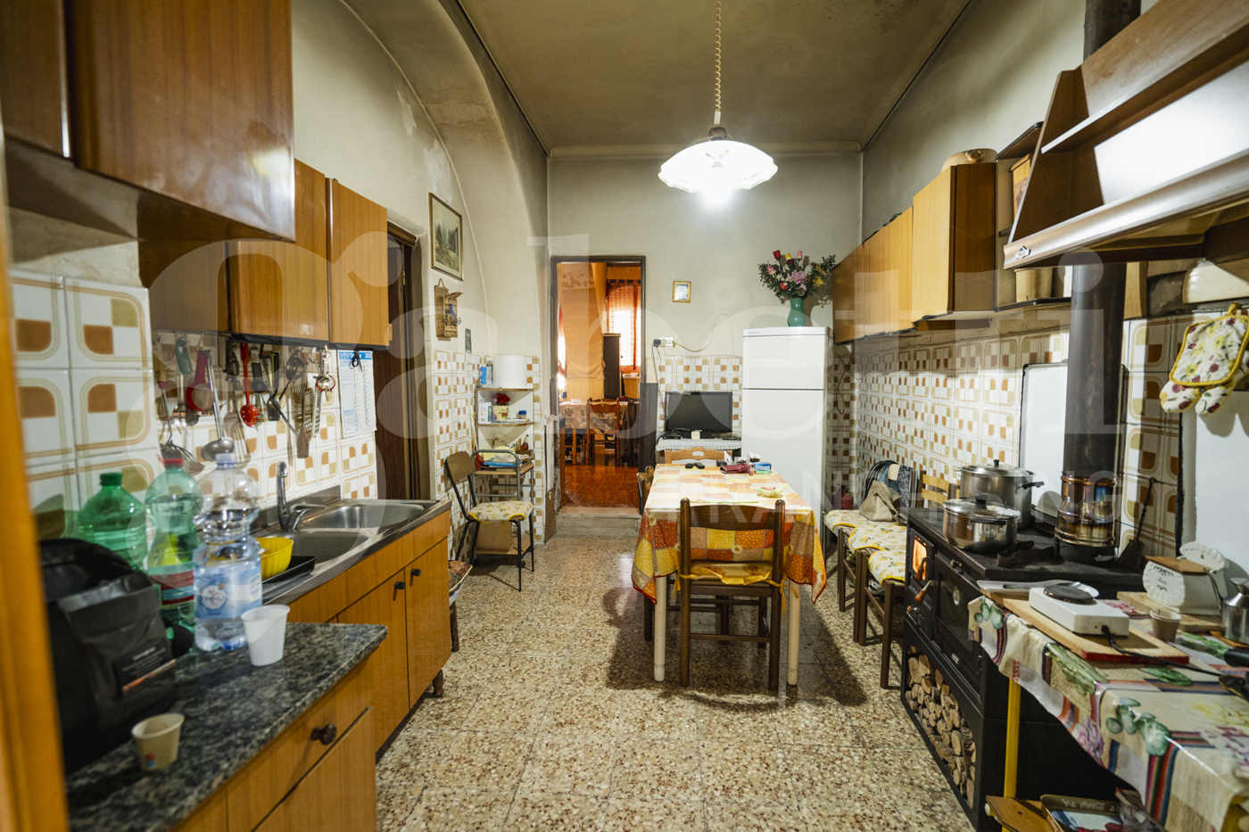 Foto annuncio 36