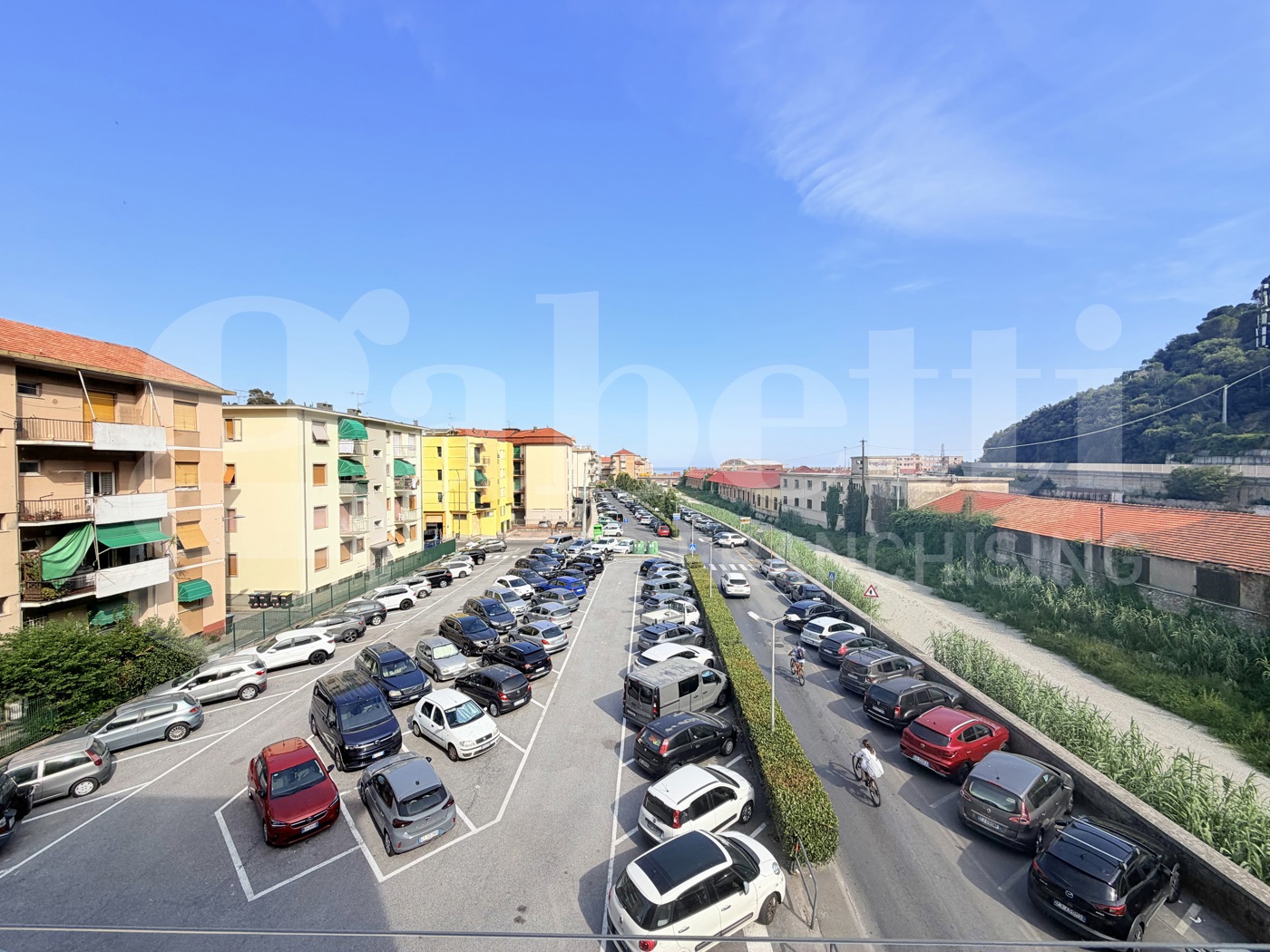 Foto annuncio 14