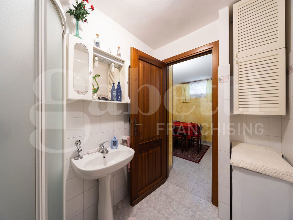 Foto annuncio 35