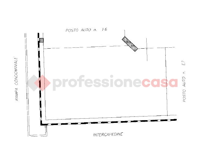 Foto annuncio 37