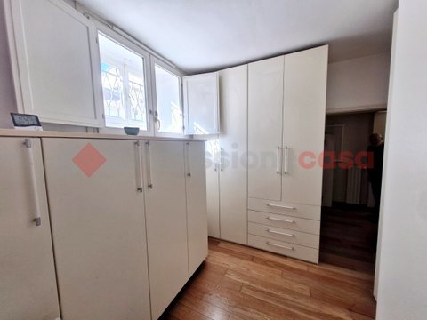 Foto annuncio 40