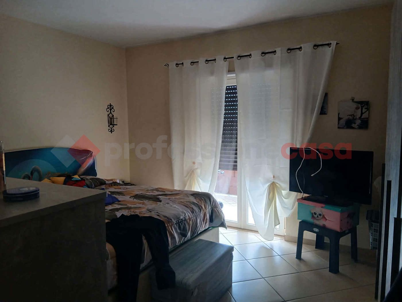 Foto annuncio 21