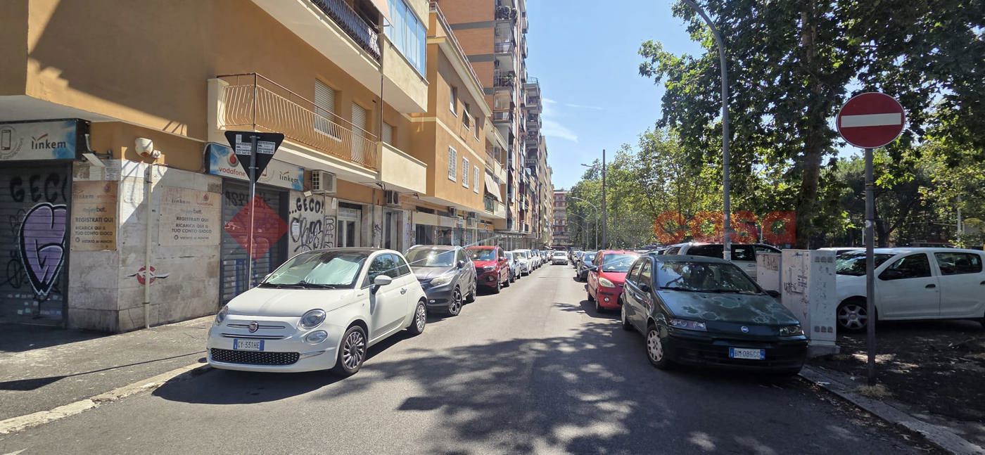 Foto annuncio 18