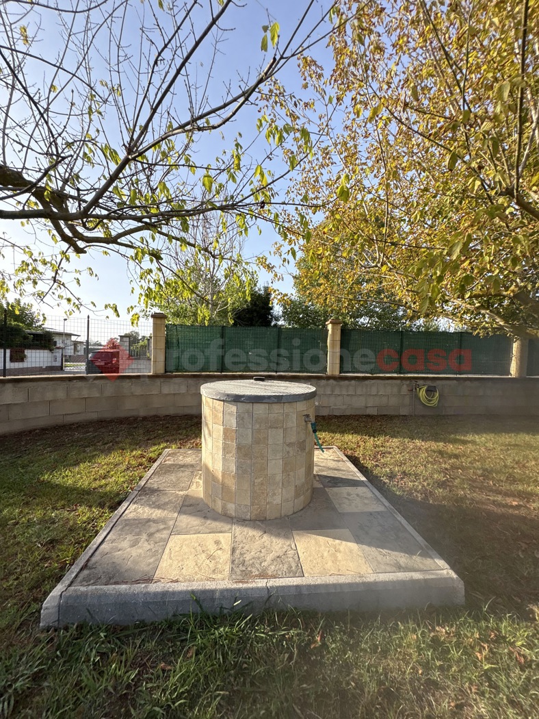 Foto annuncio 29