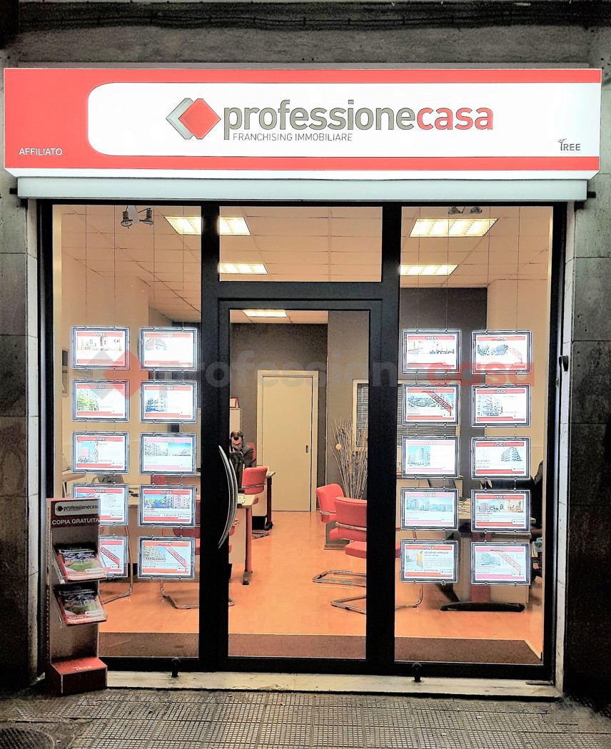 Foto annuncio 10