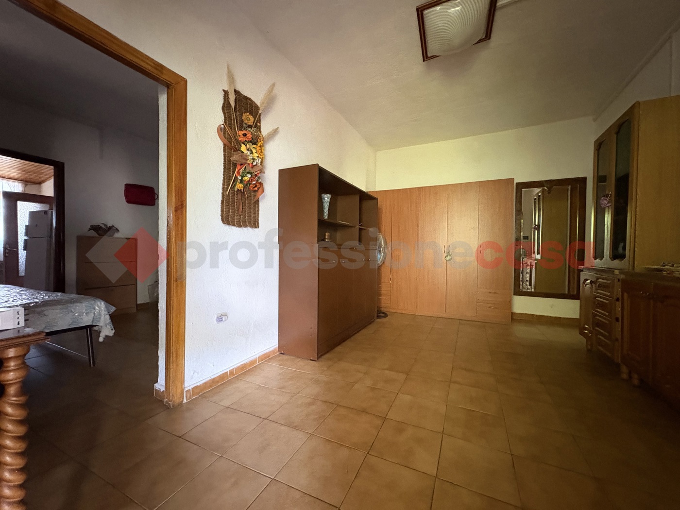 Foto annuncio 17