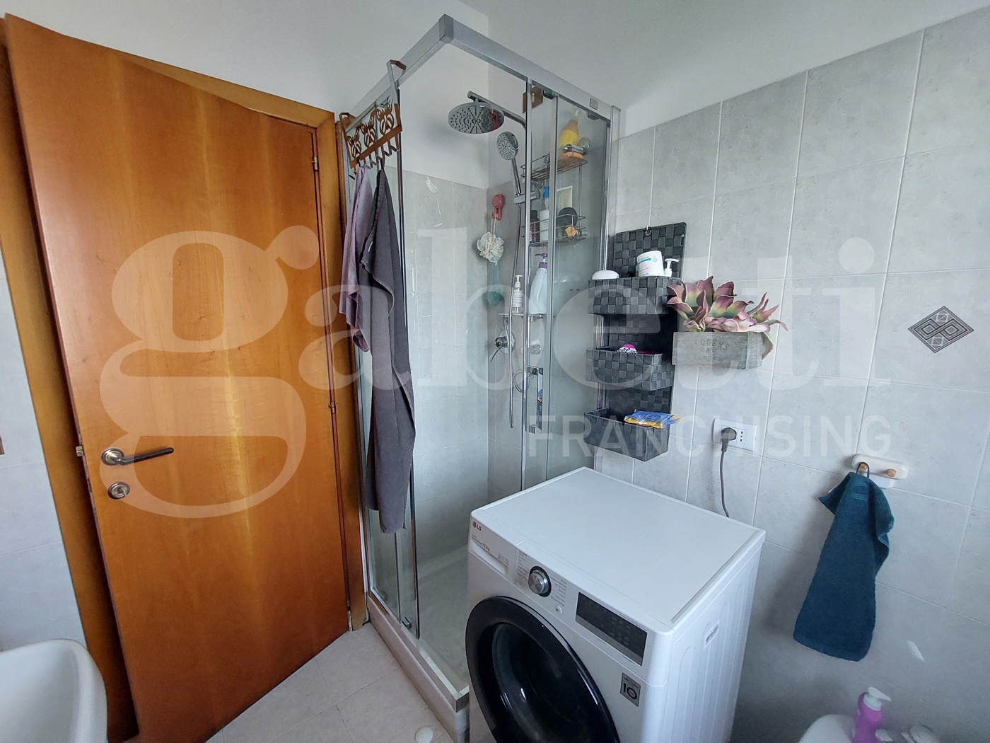 Foto annuncio 14