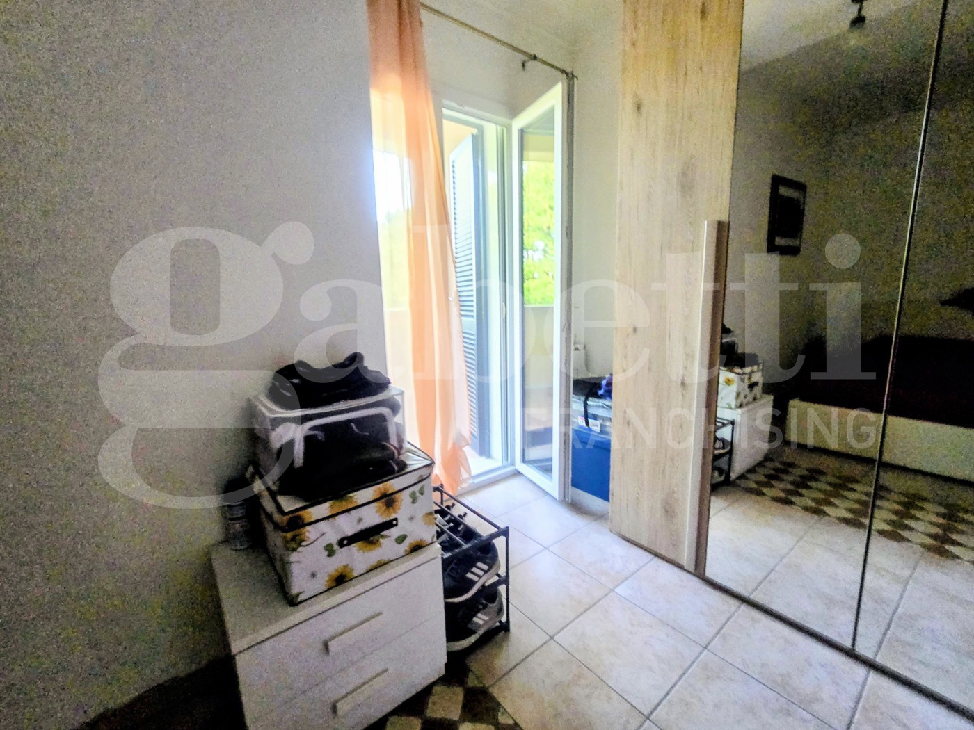 Foto annuncio 30