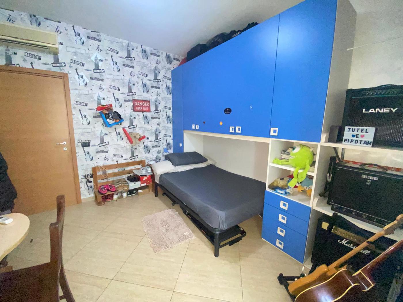 Foto annuncio 24