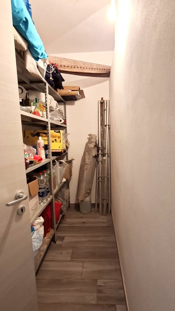 Foto annuncio 25