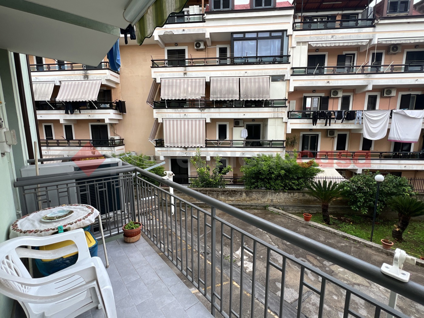 Foto annuncio 9