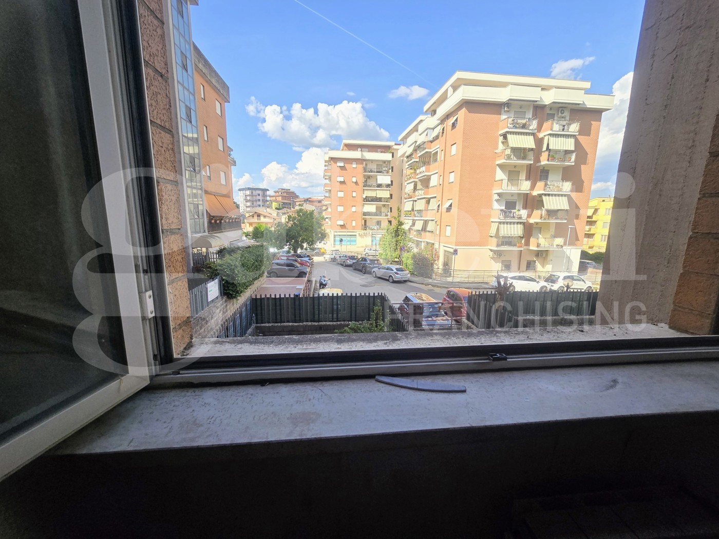 Foto annuncio 24