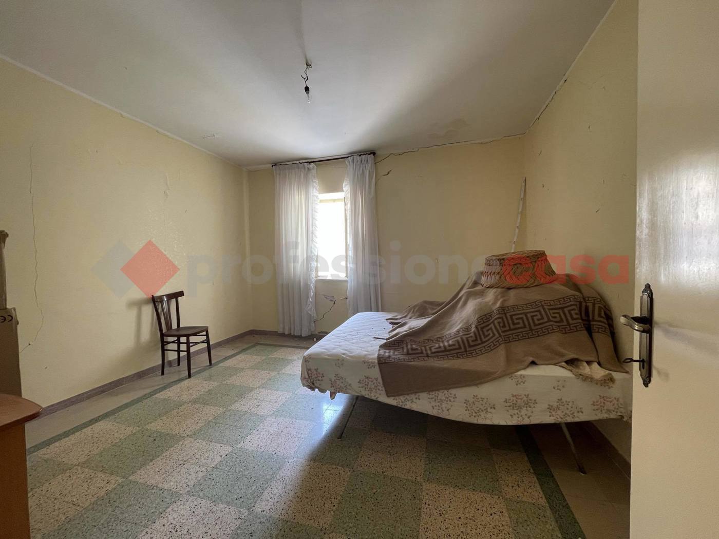 Foto annuncio 20