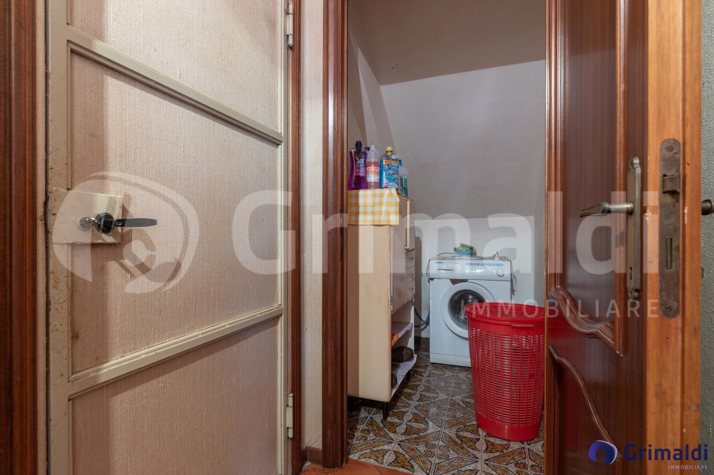 Foto annuncio 26