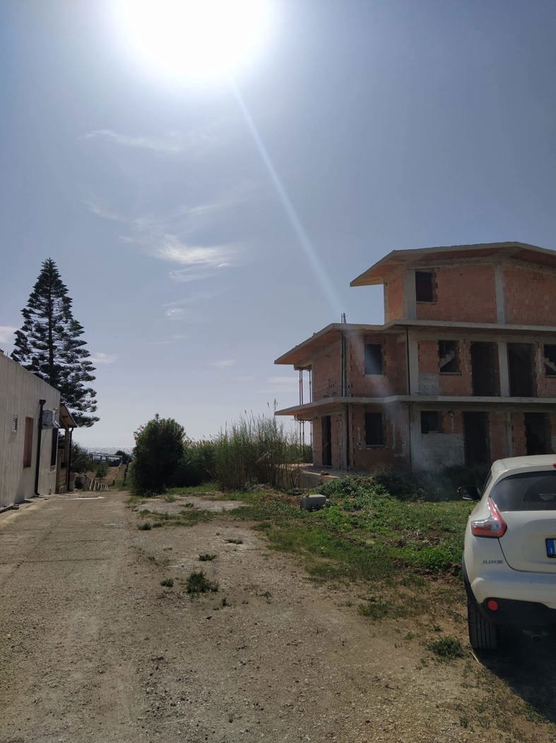 Foto annuncio 6