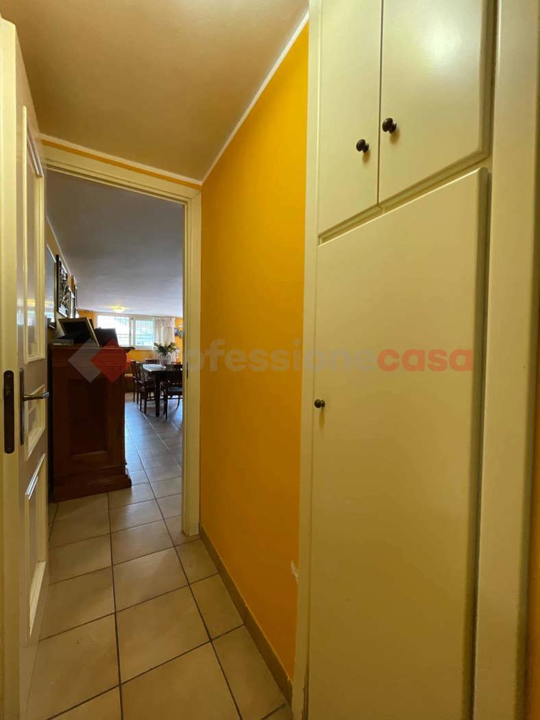 Foto annuncio 27
