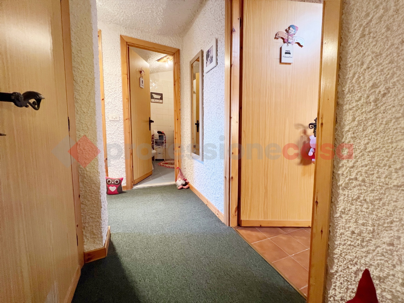 Foto annuncio 33