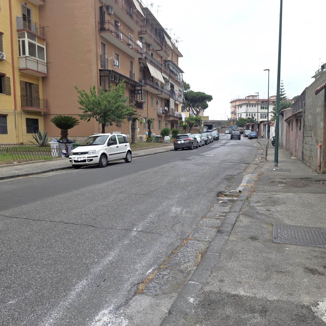 Foto annuncio 44