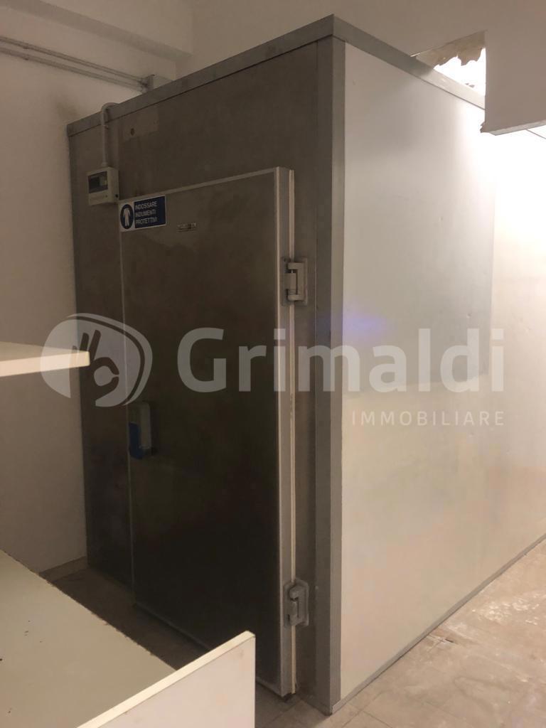 Foto annuncio 11