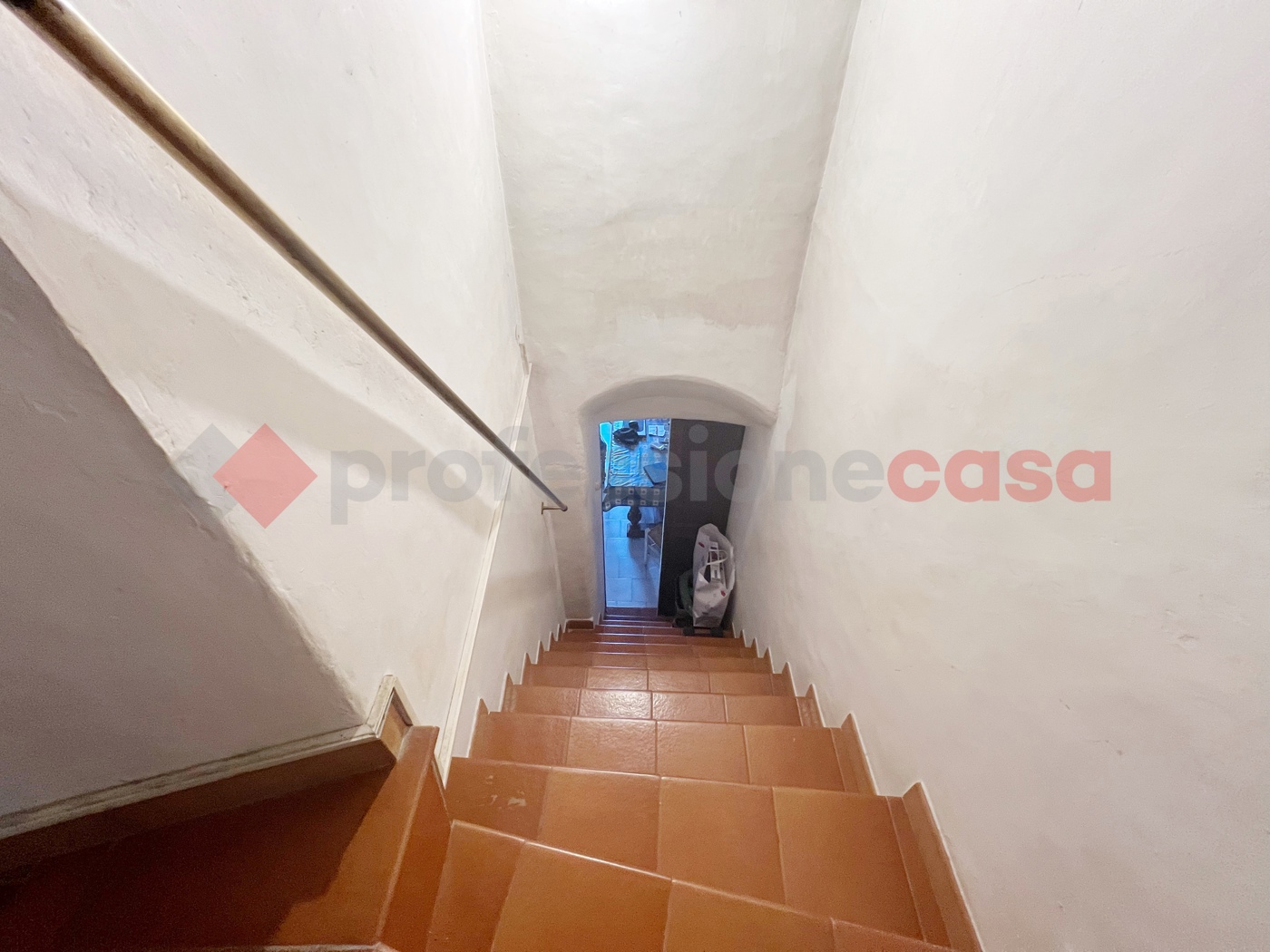 Foto annuncio 21