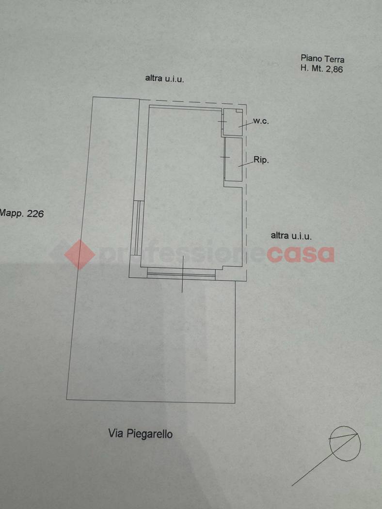 Foto annuncio 19