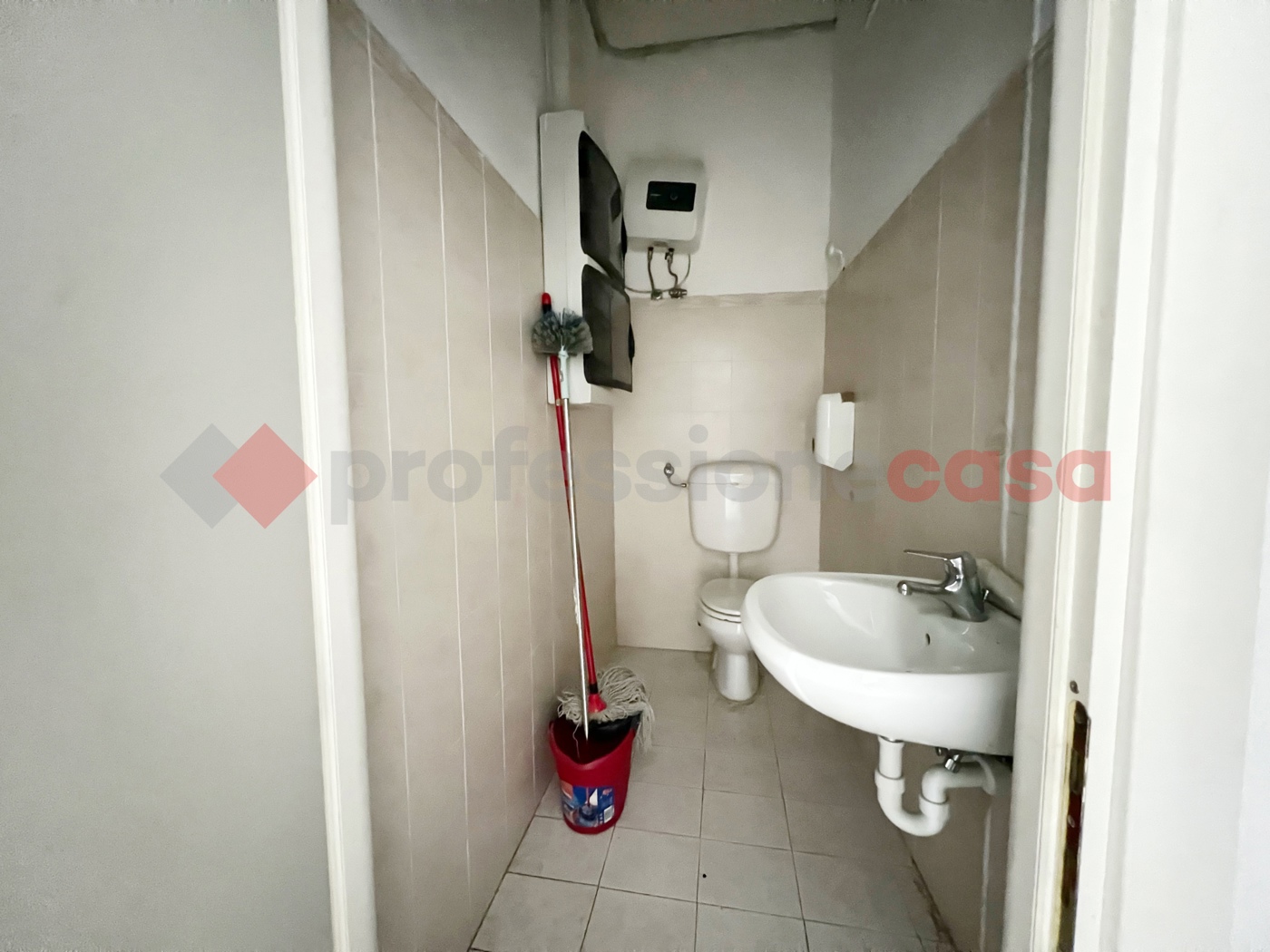 Foto annuncio 10