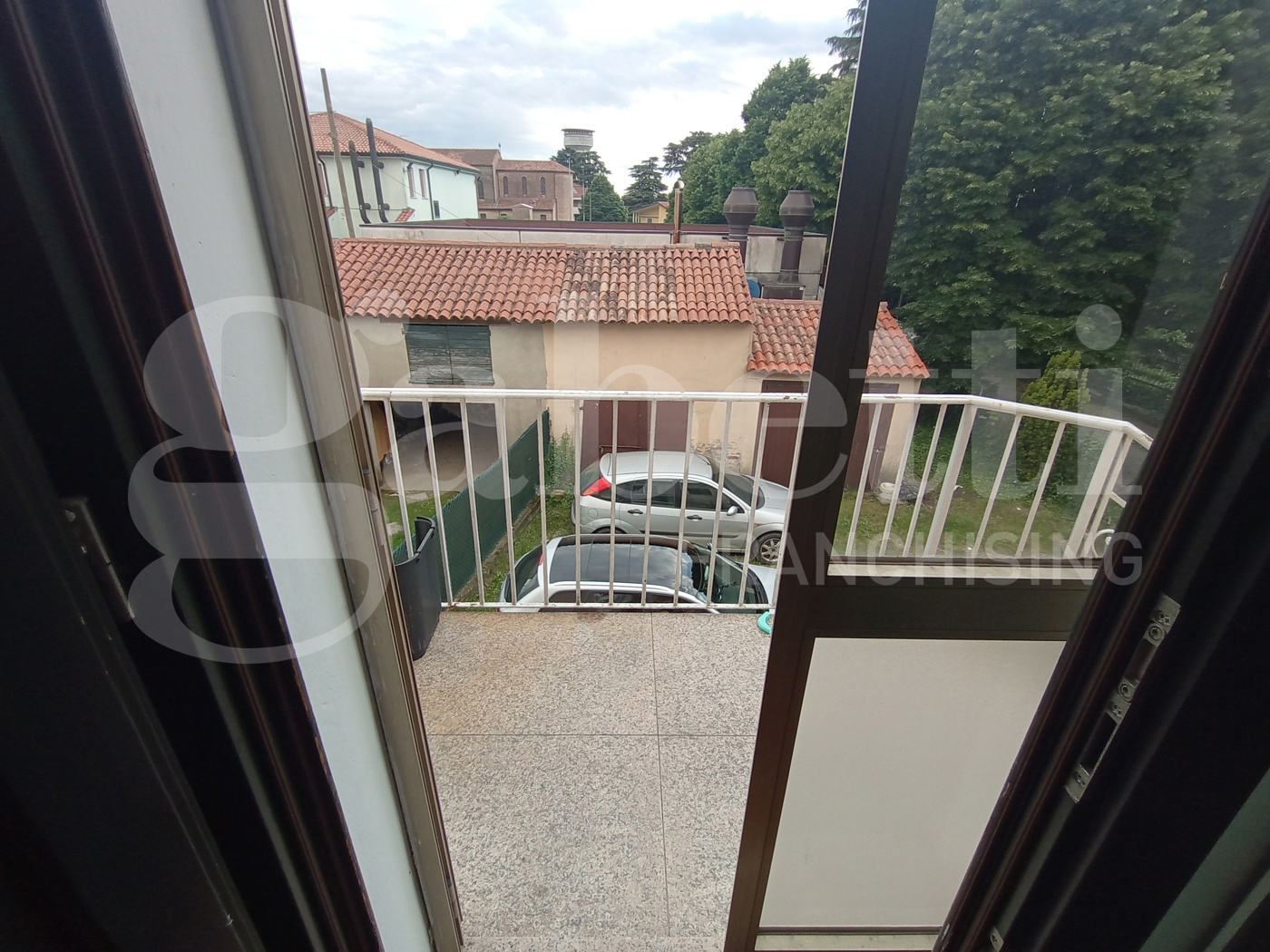 Foto annuncio 6