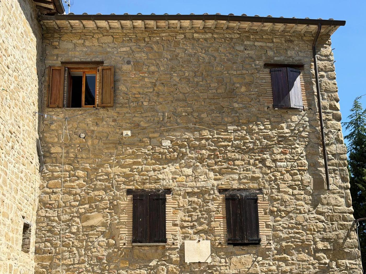 Foto annuncio 18