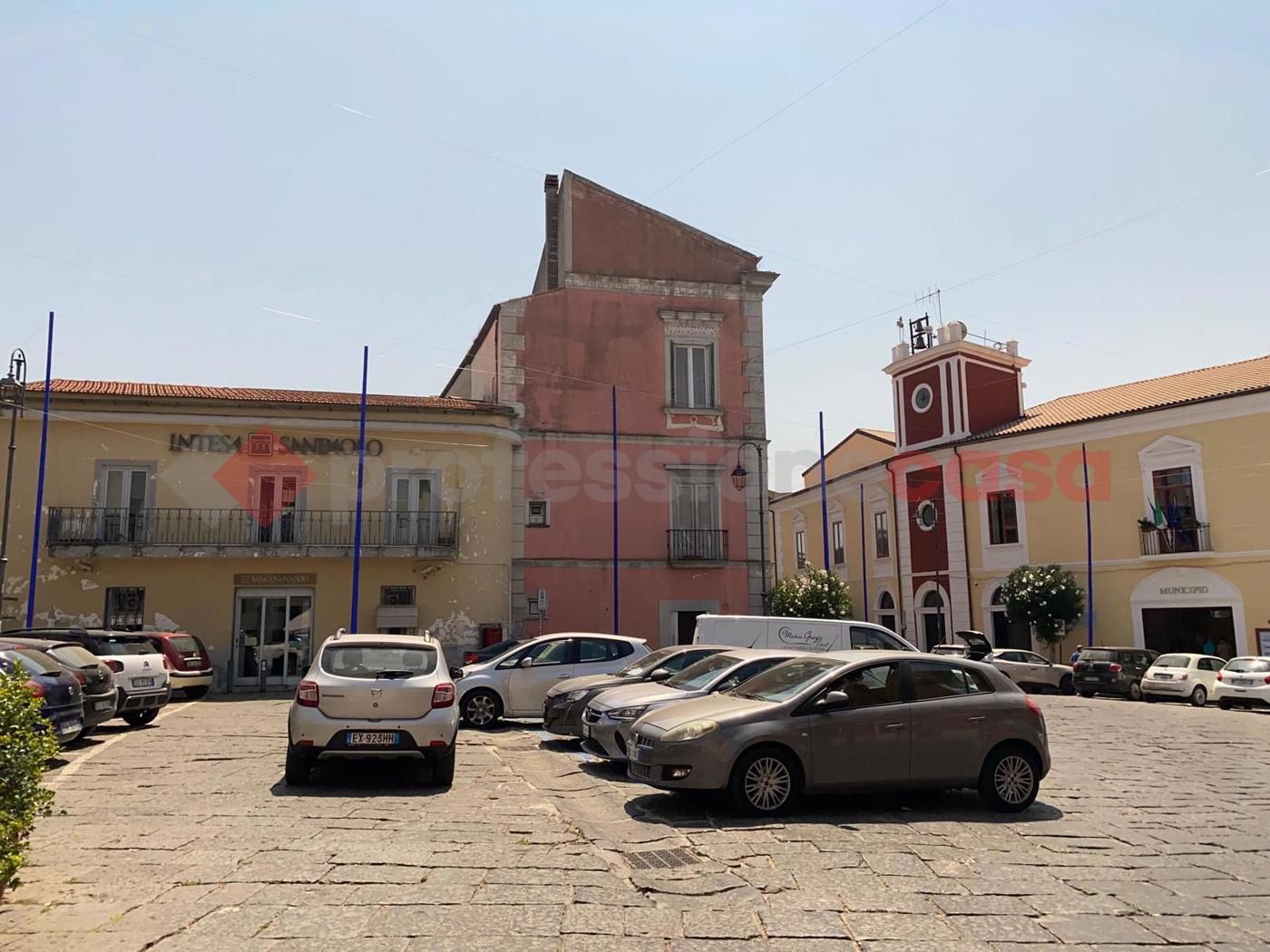 Foto annuncio 36