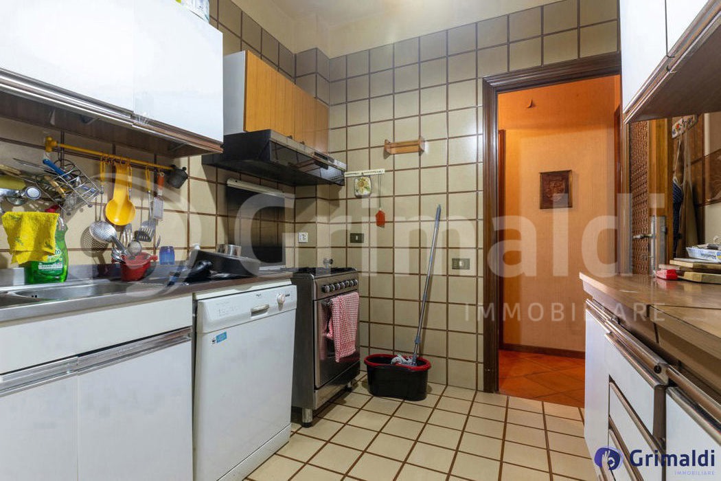 Foto annuncio 25