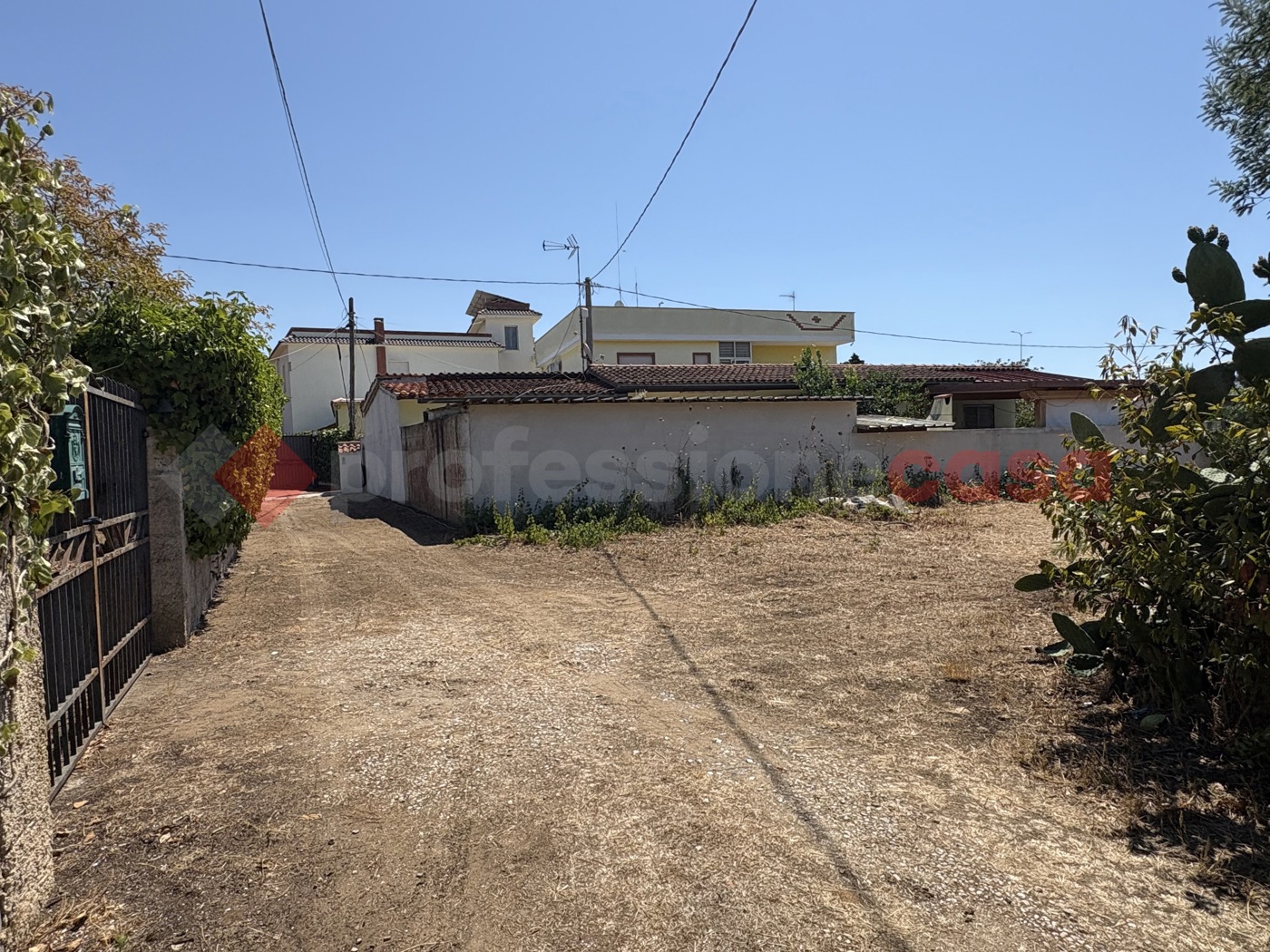 Foto annuncio 6